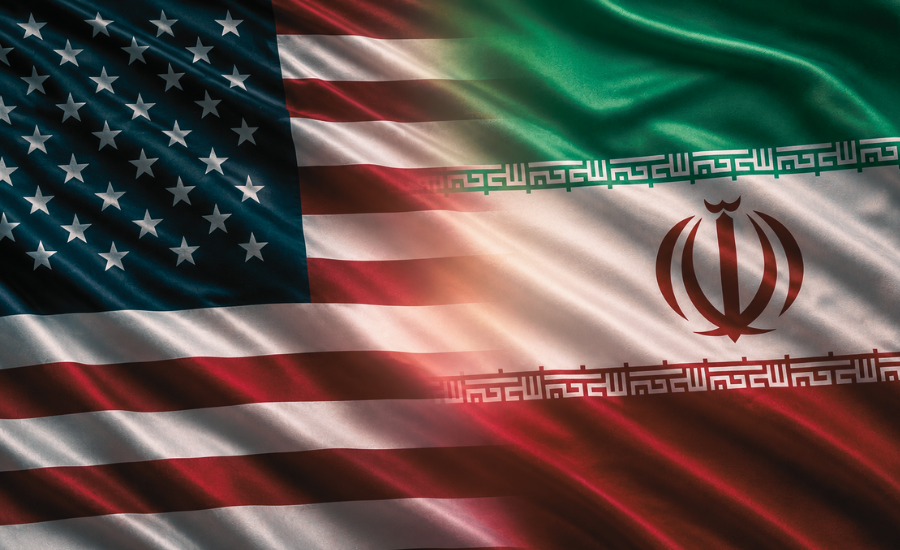 U.S., Iran Reach Deal to End War, but Questions Remain