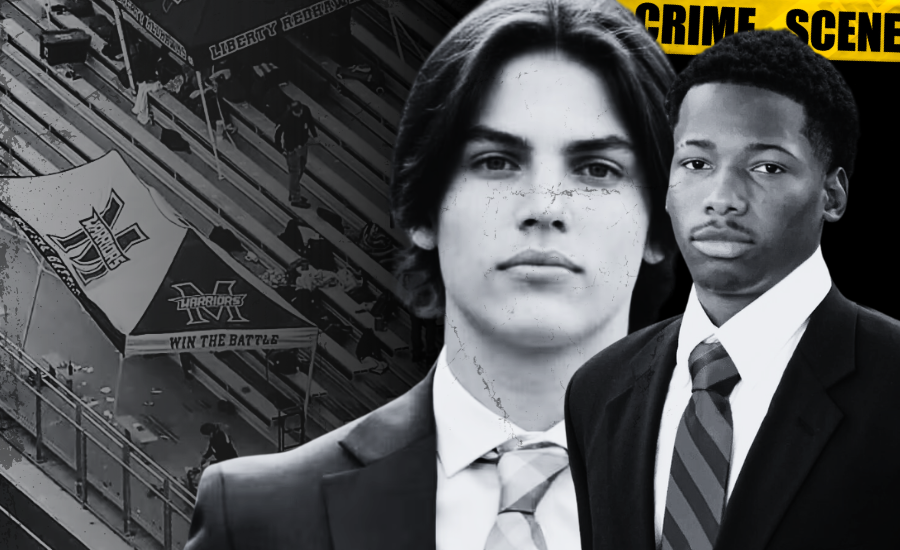 Karmelo Anthony Verdict: The Jury Took Two Hours. The Internet Took Less.