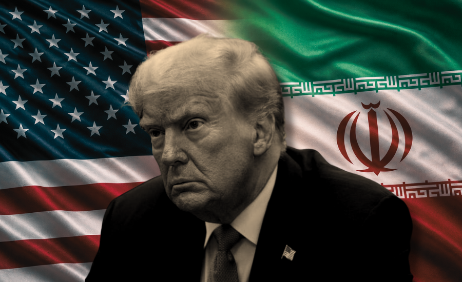 What Did America Get? The Questions Hanging Over the U.S.-Iran Peace Deal
