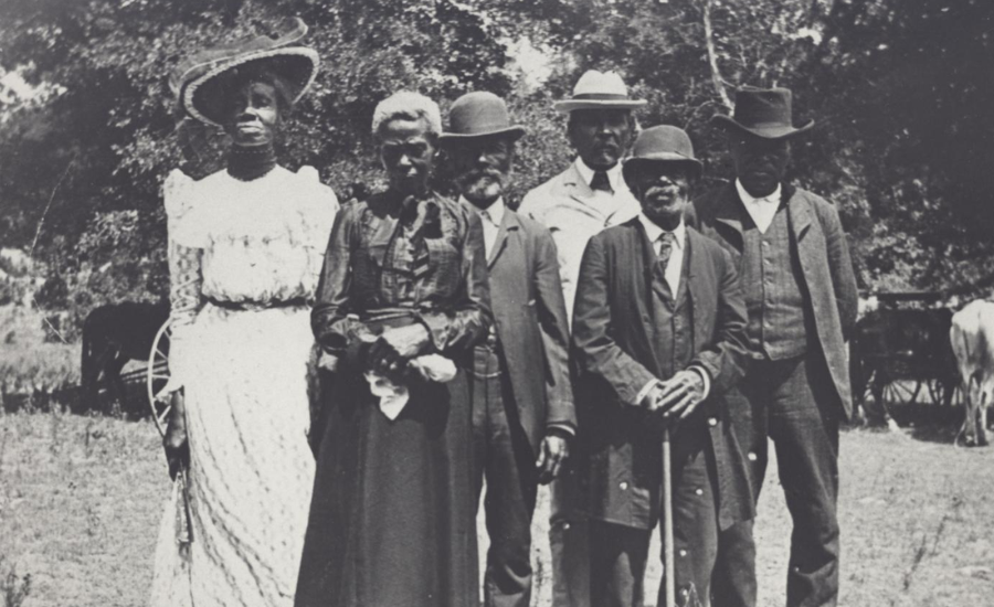 Juneteenth: The Day Freedom Finally Arrived — And Why It Still Matters