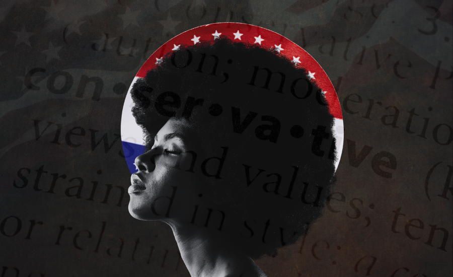 Faith on the Ballot: Why Conservative Christians Still Wrestle With Donald Trump