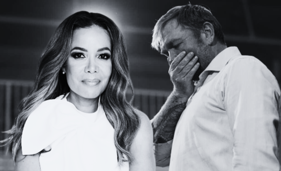 Graham Platner, Sunny Hostin, and When Character Becomes Negotiable