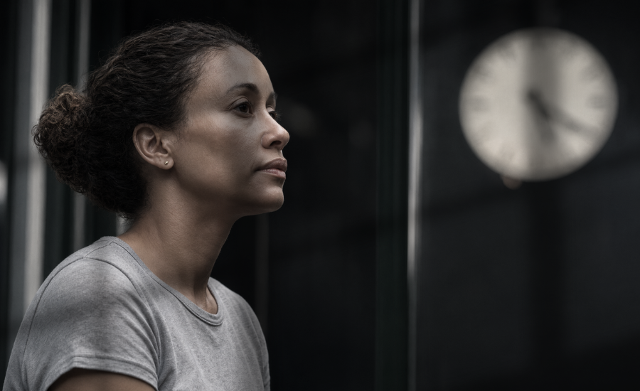 10 Benefits of Waiting on God, According to Scripture