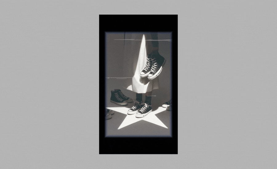 Converse apologizes, pulls sneaker ad, after critics cite KKK and lynching imagery