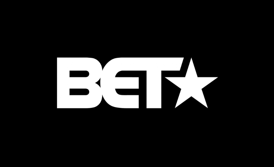 BET’s video pivot removes decades of Black journalism from its website