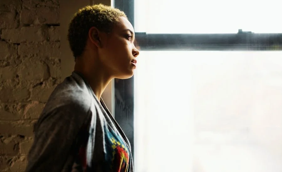 What Scripture Says About Forgiving Someone Who Keeps Hurting You