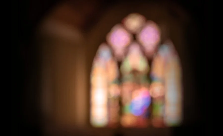 The Black Church Is a First Stop for Mental Health Support. Pastors Need Partners.