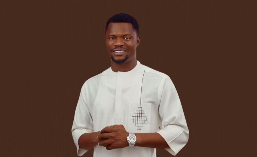 Gospel Singer Toluwanisings Dies at 41 After Aide Says Ibadan Hospitals Turned Him Away