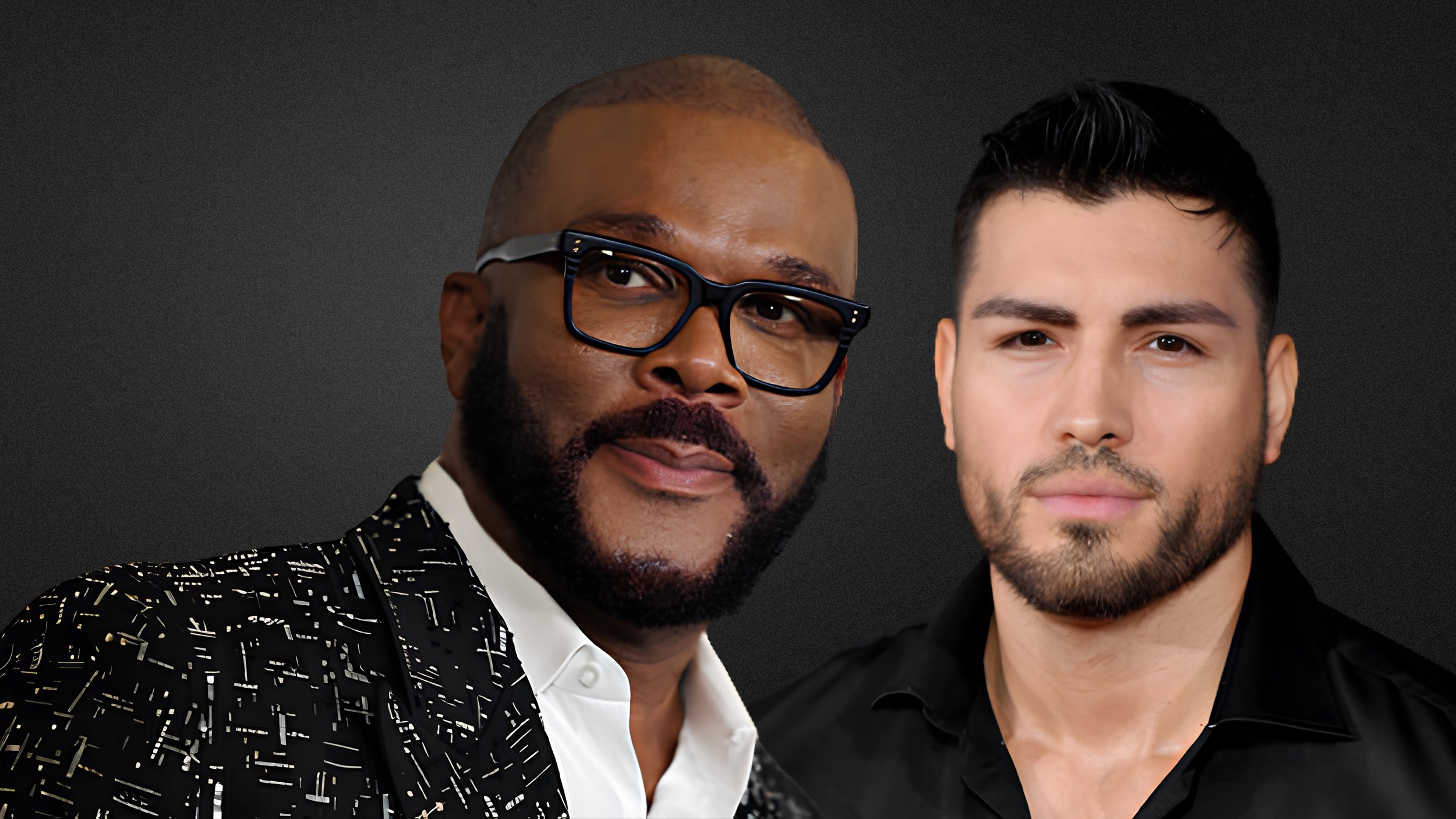 Tyler Perry Fights to Keep Associates’ Texts Private in $77 Million Lawsuit
