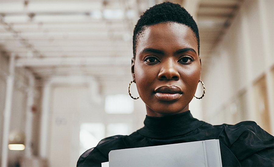 10 verses for the entrepreneur of faith — EEW Magazine
