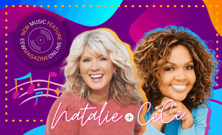 natalie-grant-and-cece-winans-collab-eew-magazine