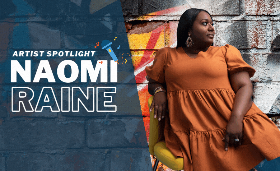 Naomi s New Sound EEW Magazine naomi-s-new-sound-eew-magazine