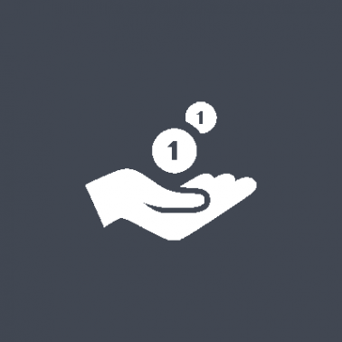 Add value Systemise the way the business is operated to improve productivity and business value.