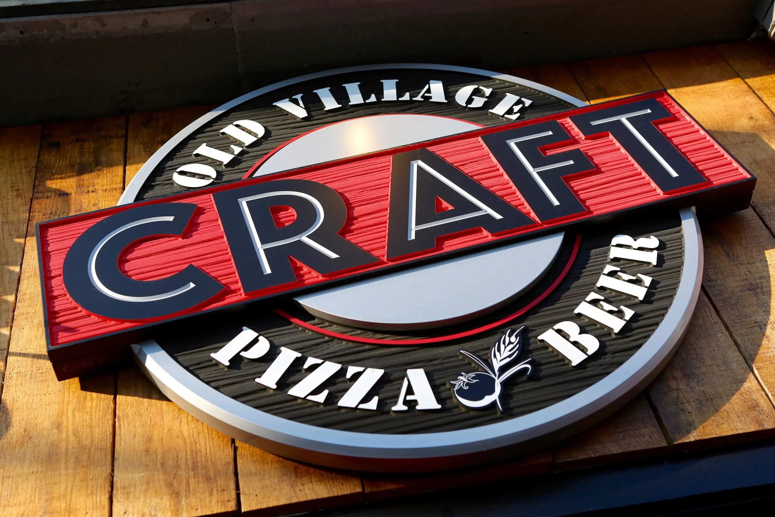 Craft - 28.jpg
