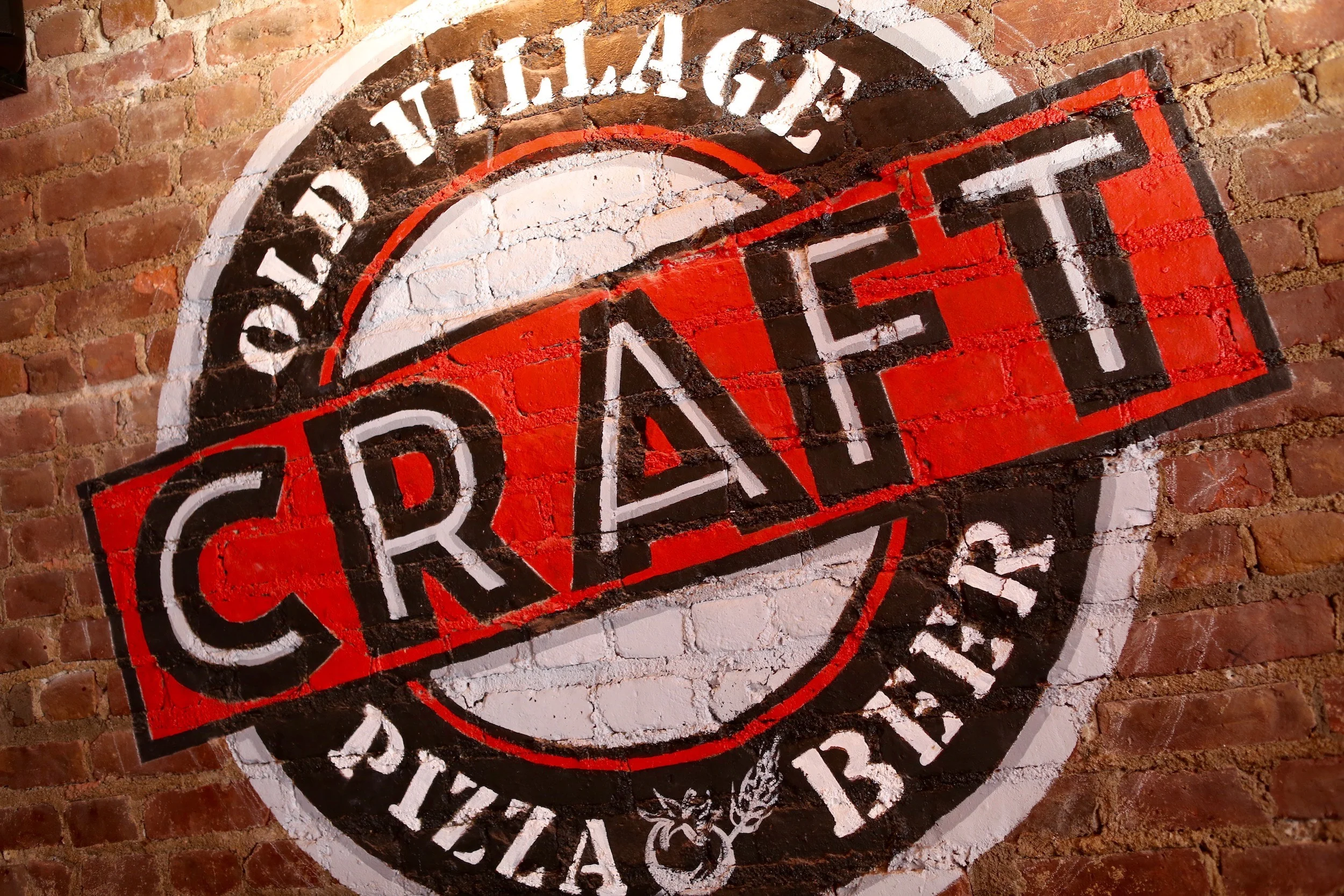 Craft - 16.jpg
