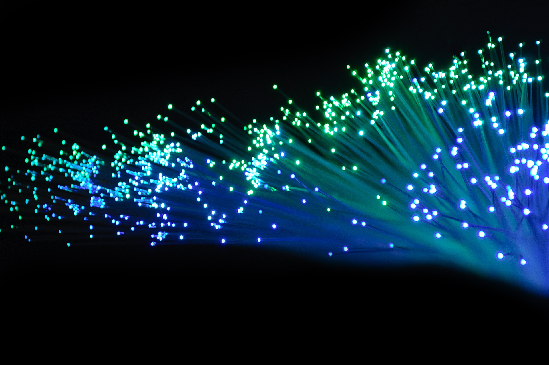 optical-fiber-2077976_1920.jpg