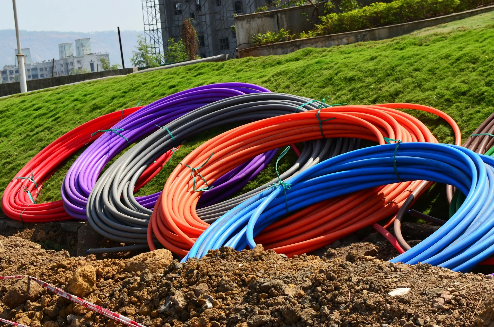 conduit-166802_1920.jpg