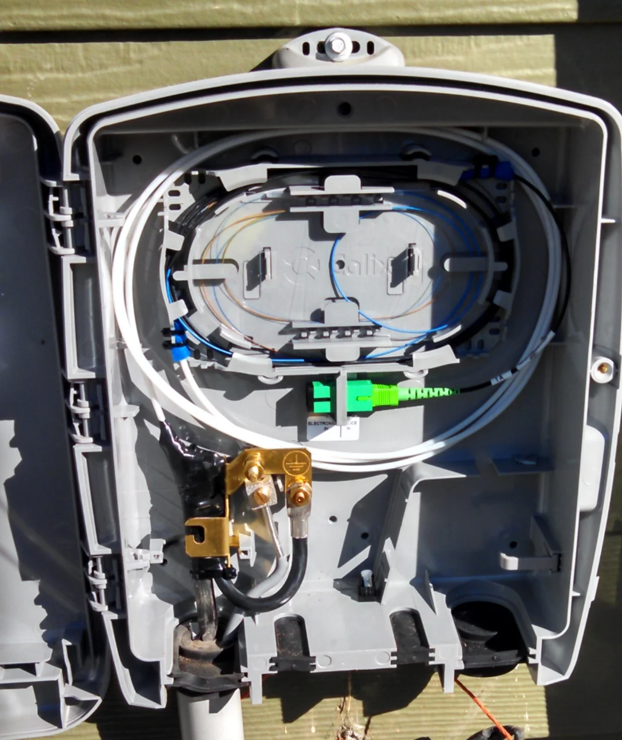 image6.PNG