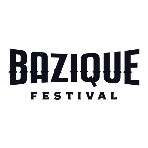 BaziqueFestival.png