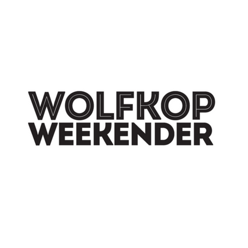 Wolfkop Weekender.png