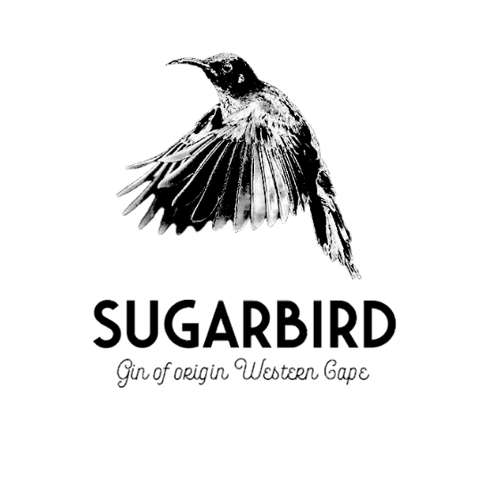 SugarbirdGinSQ.png