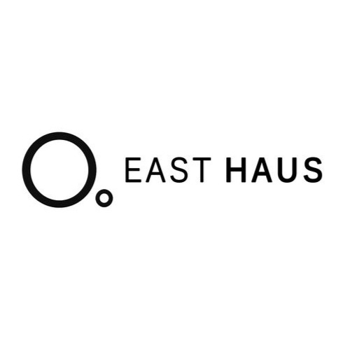 East Haus SQ.png