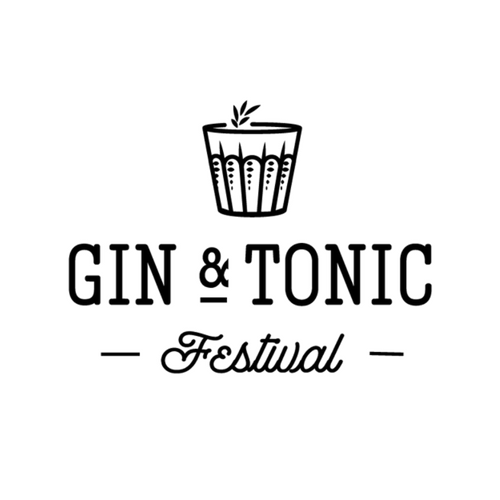 G&T Logo.png