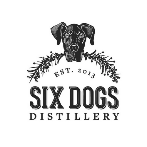 Six Dogs Distillery.png