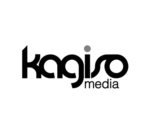 Kagiso Media.png