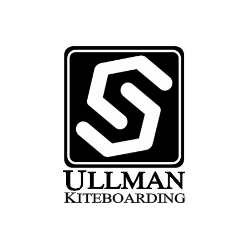 UllmanKiteboarding.jpg