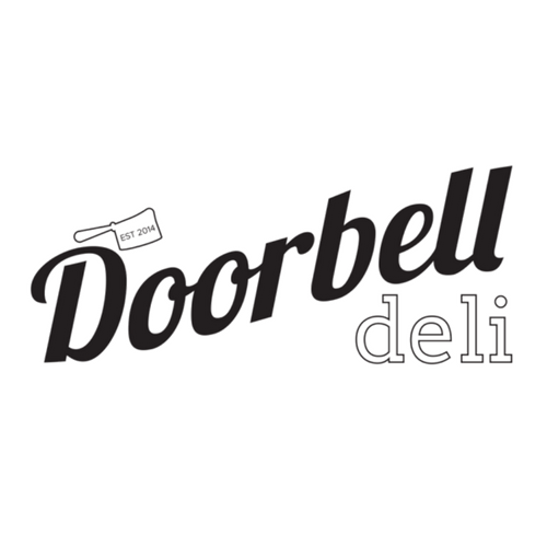 DoorbellDeli.png