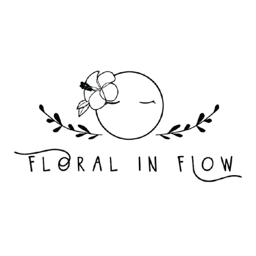 Floral in Flow.png