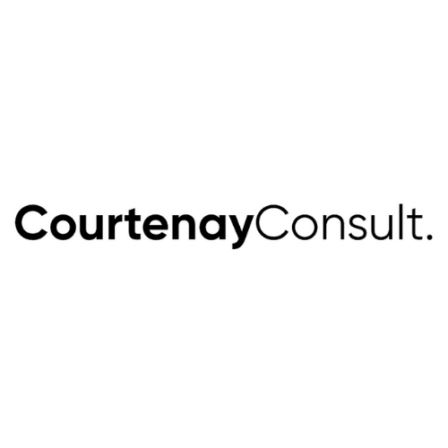 Courtenay Consult.png