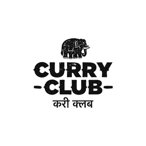 Curry Club.png