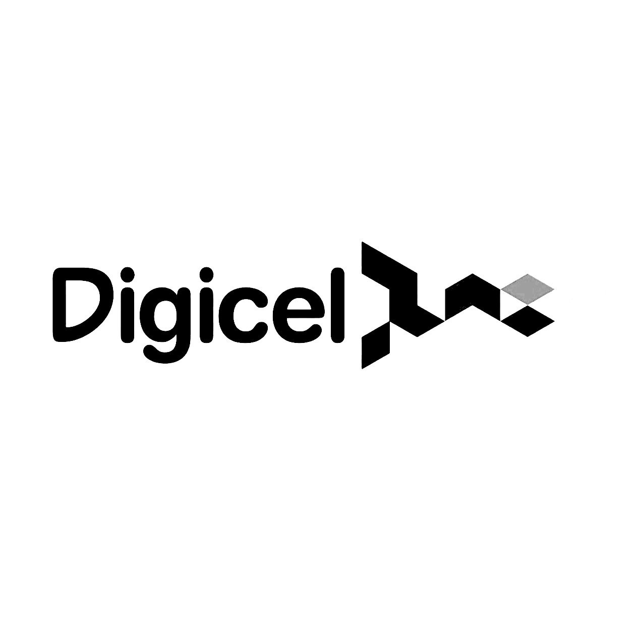 Digicel Jamaica.jpg