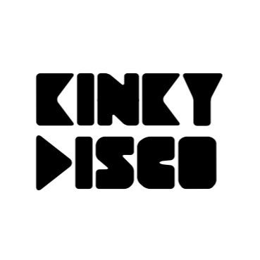 Kinky+Disco.jpg