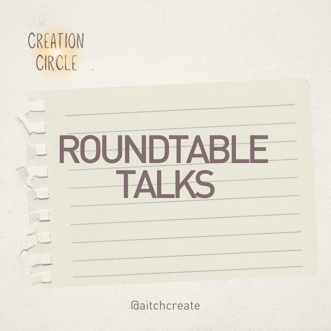 RoundtableTalks.png