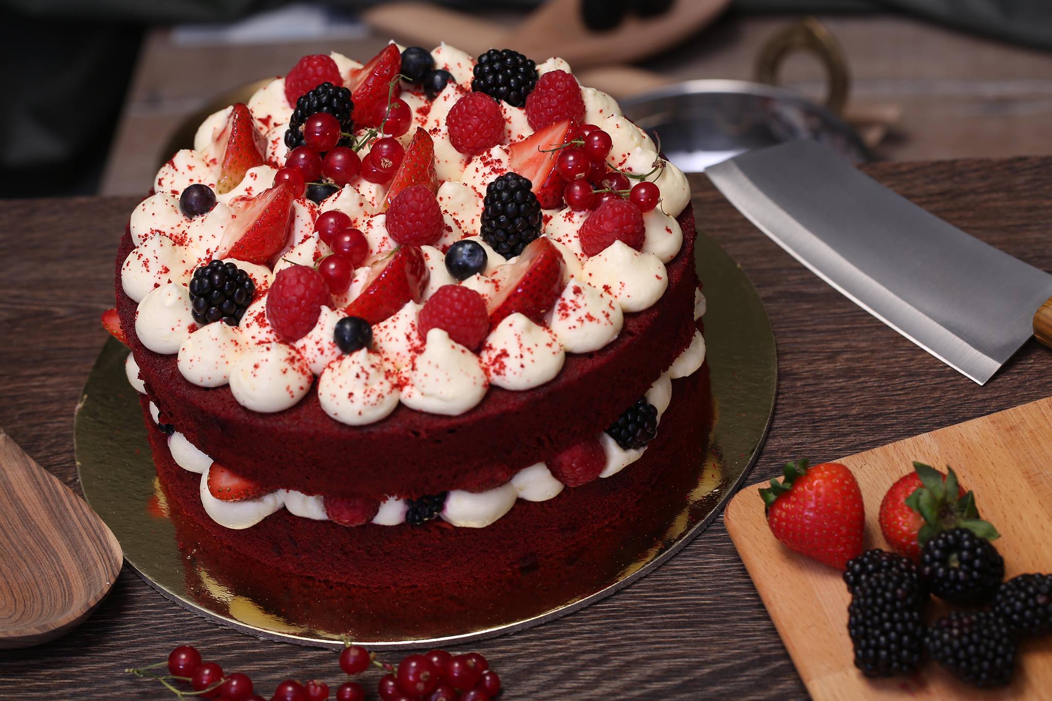 Speciality_cakes_4.jpg