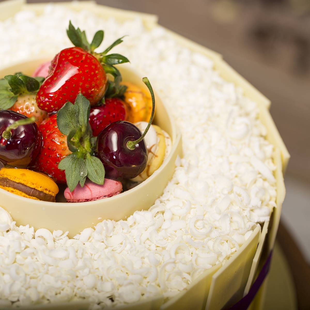 Speciality_cakes_5.jpg