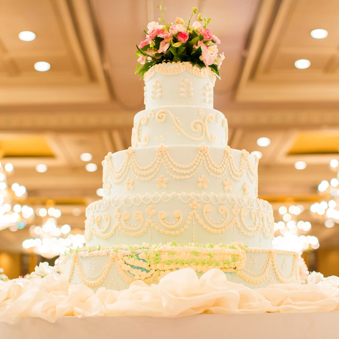 wedding_5.jpg
