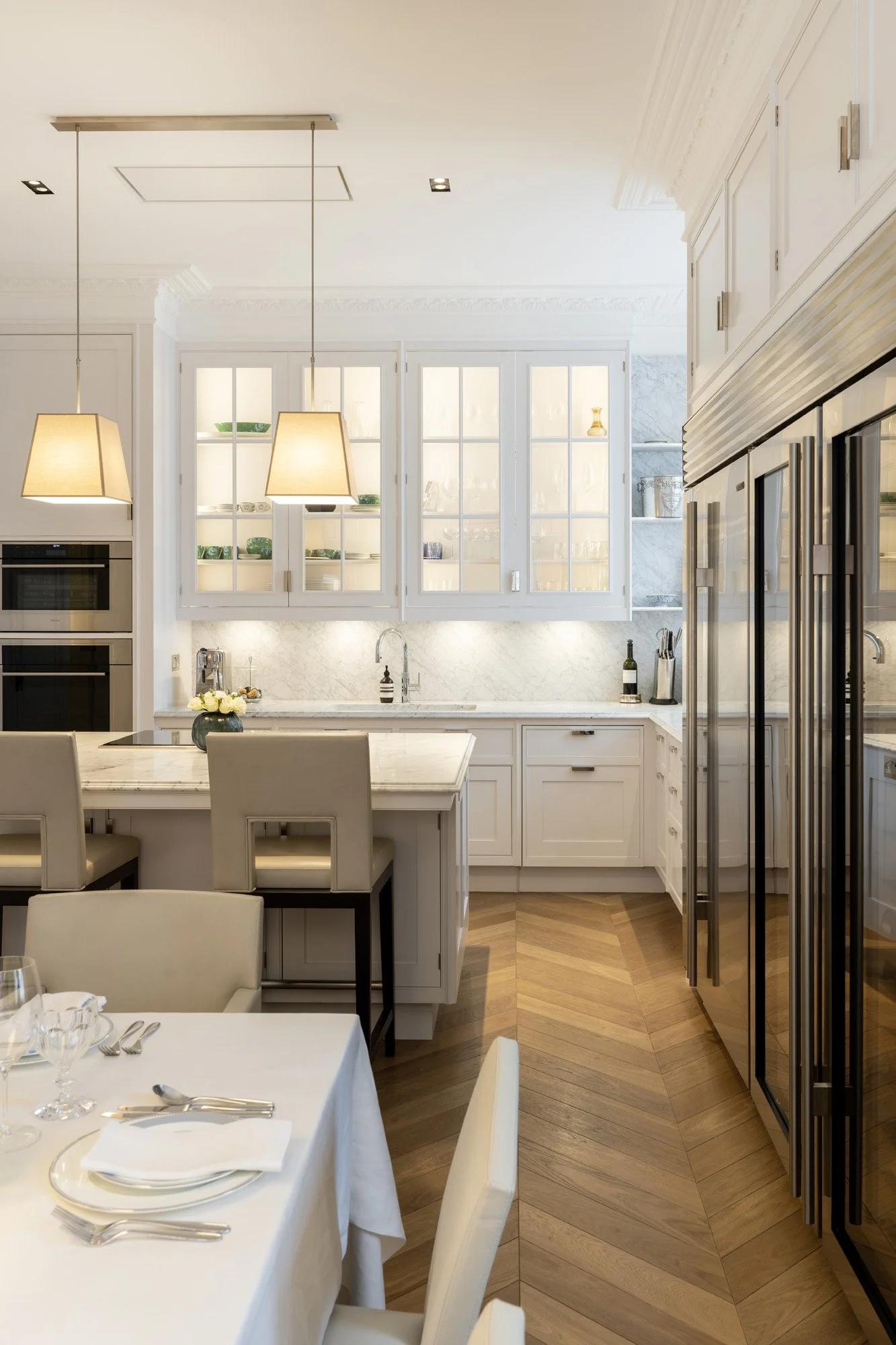 Knight Frank-Shoot 2 Flat 1, 1 Carlos Place-9_Lo.jpg