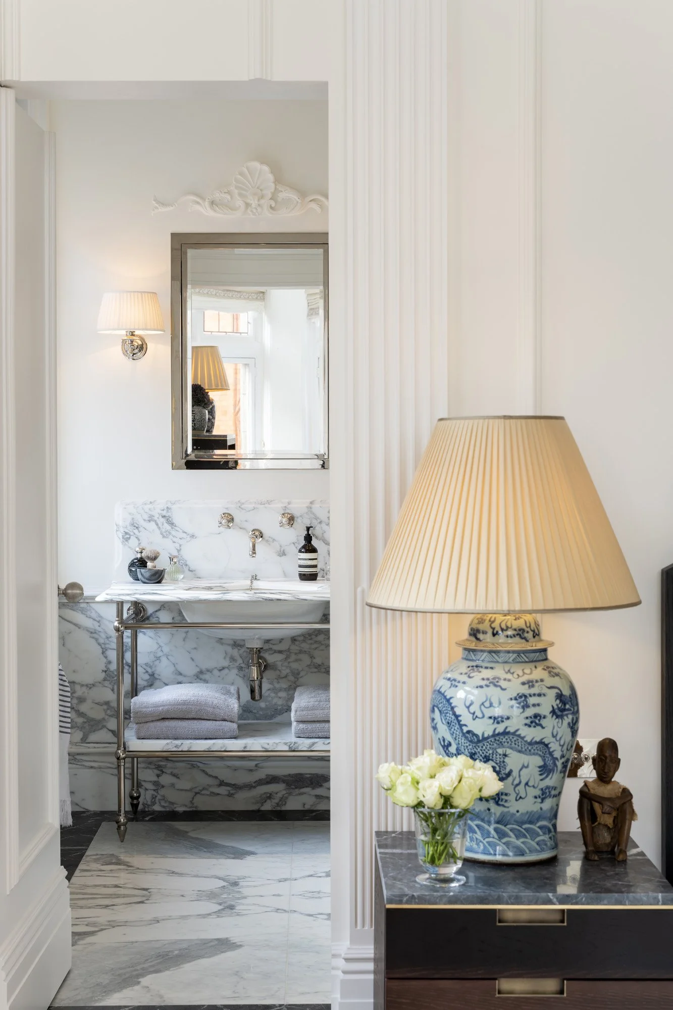 Knight Frank-Shoot 2 Flat 1, 1 Carlos Place-45_Lo.jpg