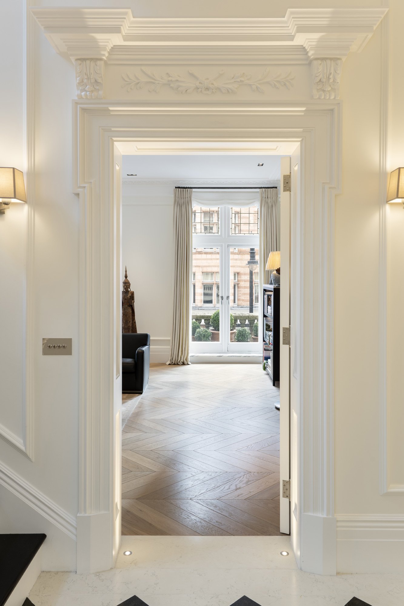 Knight Frank-Shoot 2 Flat 1, 1 Carlos Place-33_Lo.jpg