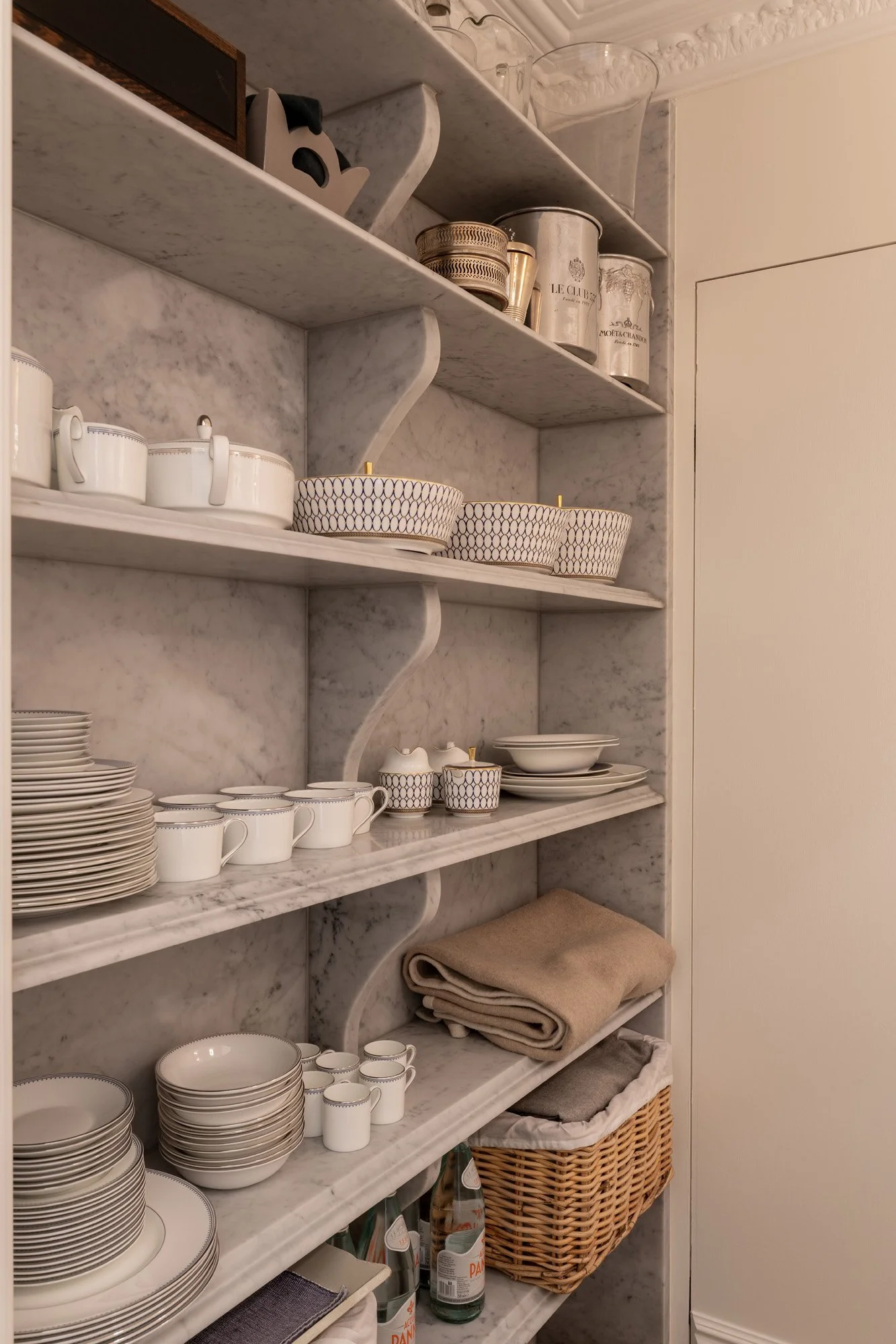 Knight Frank-Flat 1, 1 Carlos Place-46_Lo.jpg