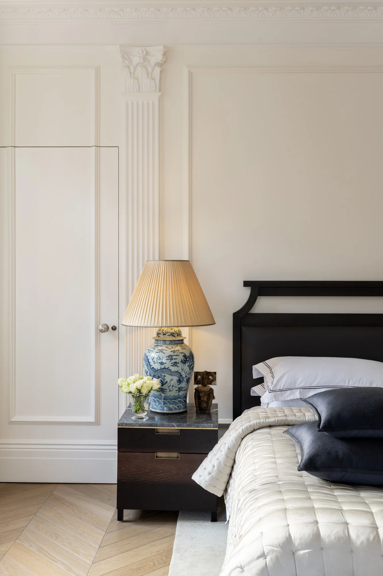 Knight Frank-Shoot 2 Flat 1, 1 Carlos Place-43_Lo.jpg