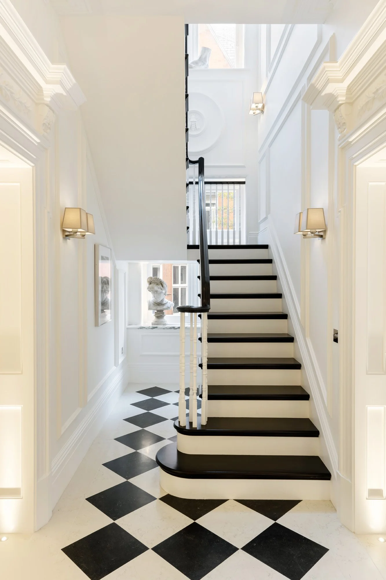 Knight Frank-Shoot 2 Flat 1, 1 Carlos Place-15_Lo.jpg