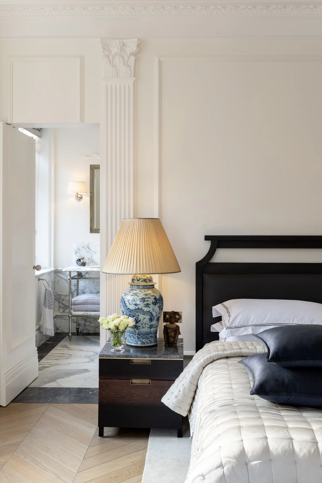 Knight Frank-Shoot 2 Flat 1, 1 Carlos Place-44_Lo.jpg