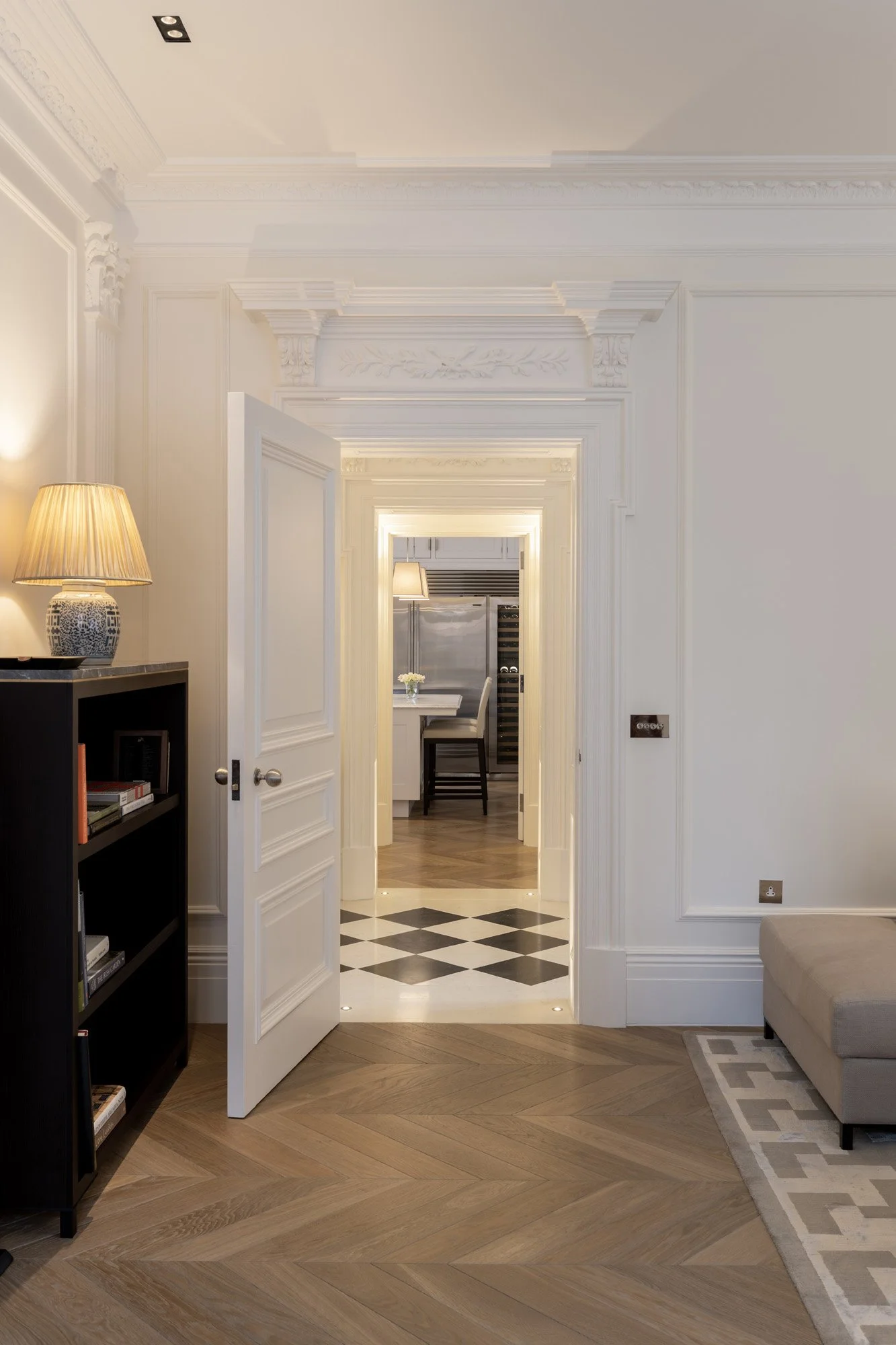 Knight Frank-Flat 1, 1 Carlos Place-48_Lo.jpg