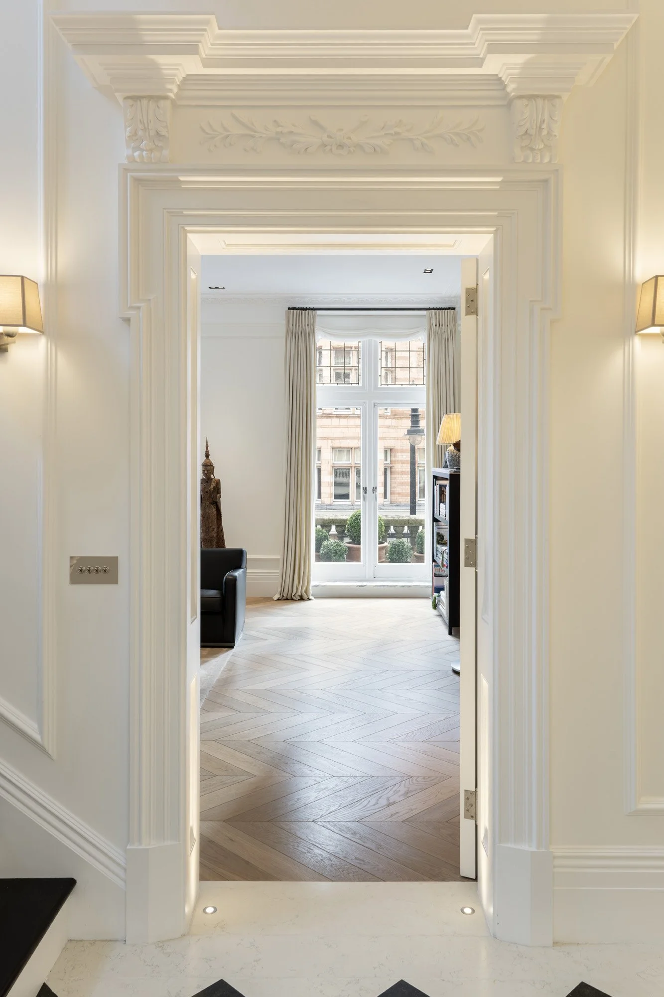 Knight Frank-Shoot 2 Flat 1, 1 Carlos Place-33_Lo.jpg