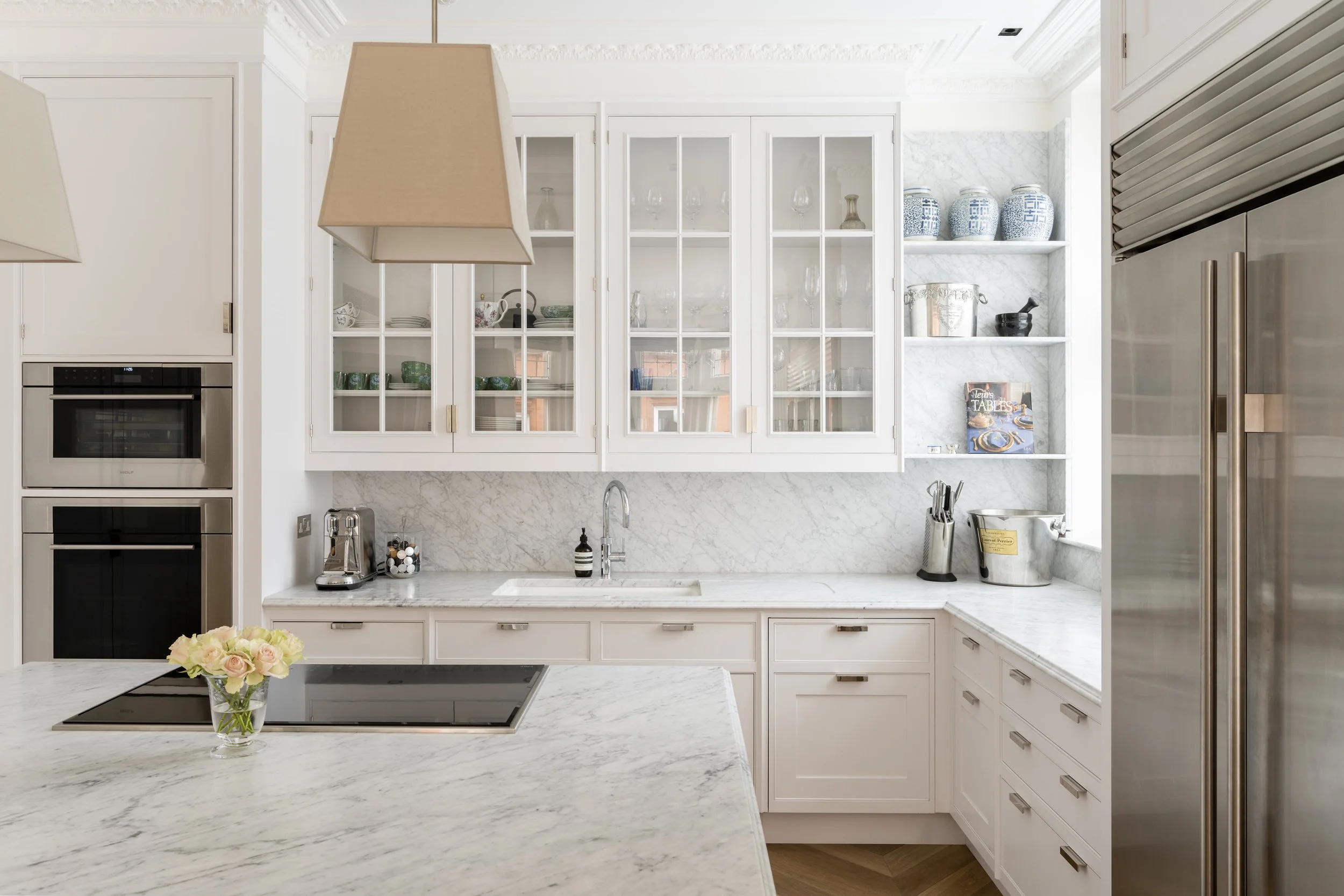 Knight Frank-Flat 1, 1 Carlos Place-54_Lo.jpg